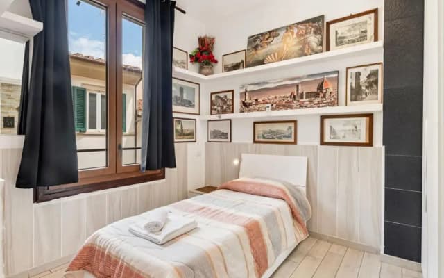 Guest house Biffi Simone - photo 4