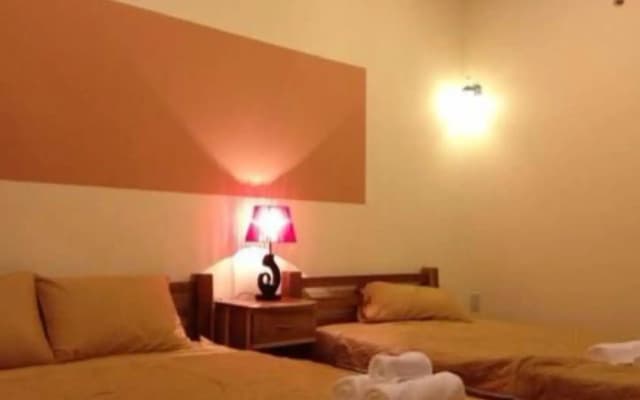 Thuyhouse Resort - photo 5