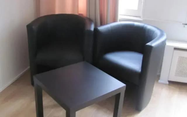 Residence Sweets - photo 2