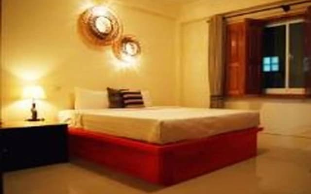 Viva Hotel (Be VIP) - photo 4