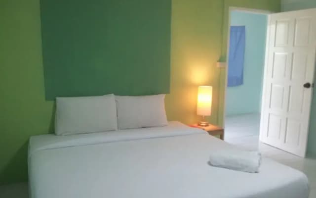 Lemon Tree Resort - photo 5