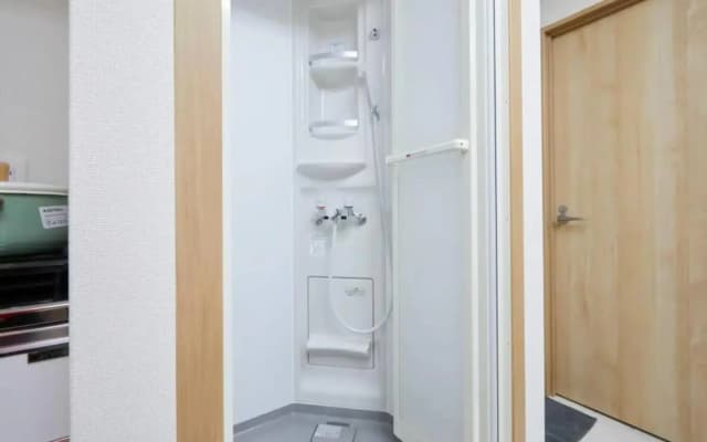 Tora Hotel Taito - Vacation STAY 53053v - photo 2