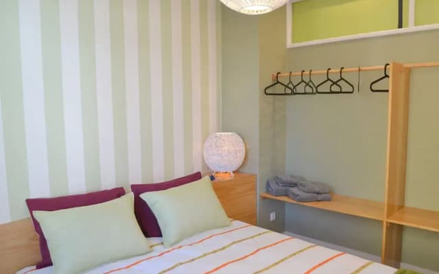 RH Alfama Chocolate - photo 5