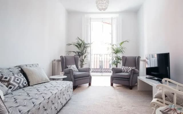 Iakai Homes Opera - photo 5