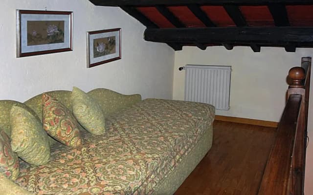 Casa delle Eroidi - photo 4