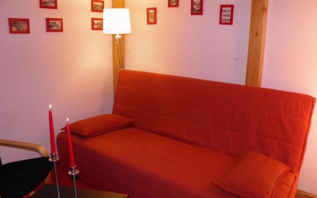 Chester Apartments - photo 3