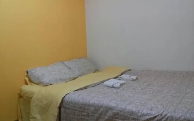 Jongno Guesthouse - photo 3