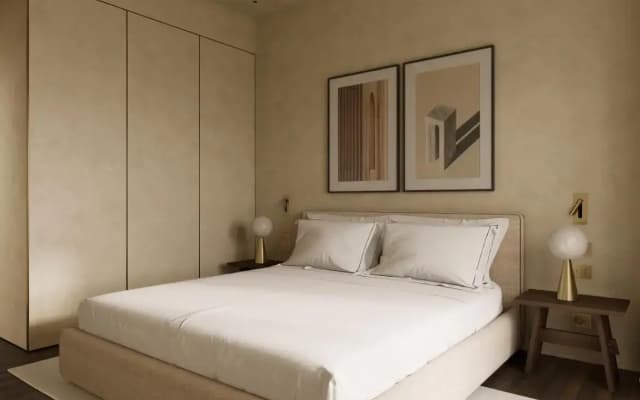 master Trevi - photo 4
