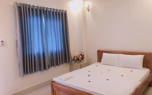 The Lam Homestay - photo 4