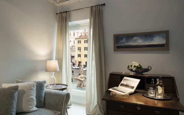 Palazzo Caruso - photo 3