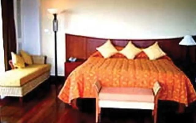 Cabana Grand View - photo 4