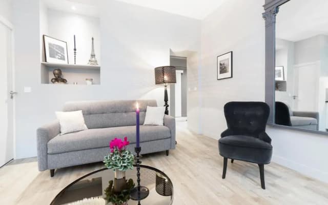 Chic Apartments Opera - photo 2
