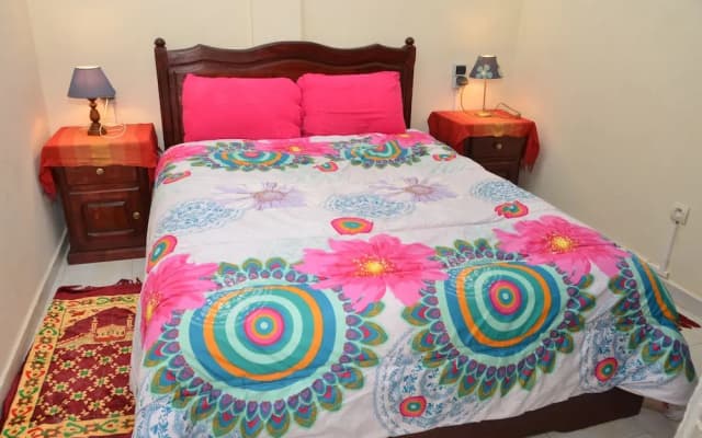 Cheap Accommodation in Marrakech - photo 4