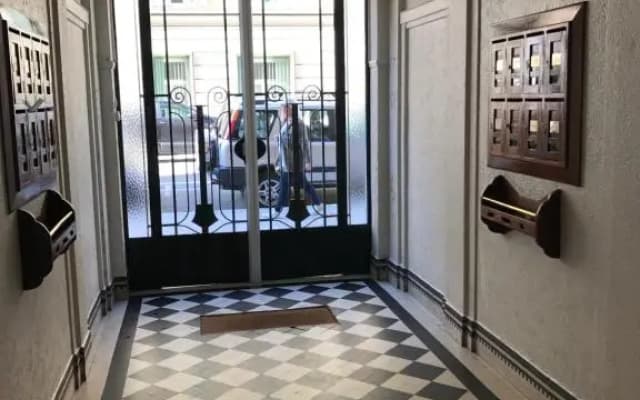 Palais Haydee - photo 2