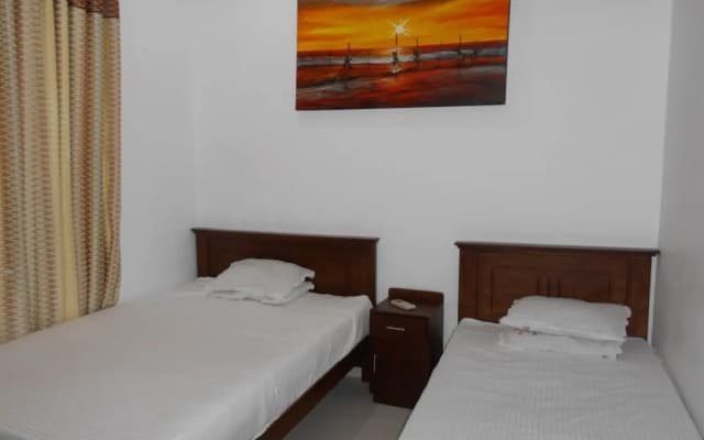 SeaView at Colombo - photo 2