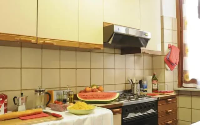 Casa Regina Holidays - photo 2
