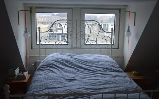 Gorgeous family apartment! - photo 5