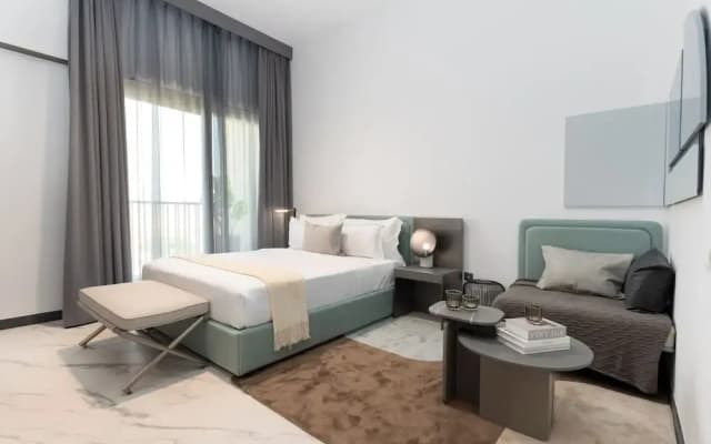 Bespoke Residences - Mag Eye - photo 2