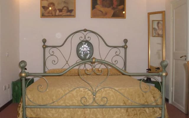 Guest House Santambrogio - photo 2