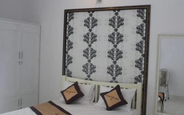 Hotel Quynh Tran - photo 2