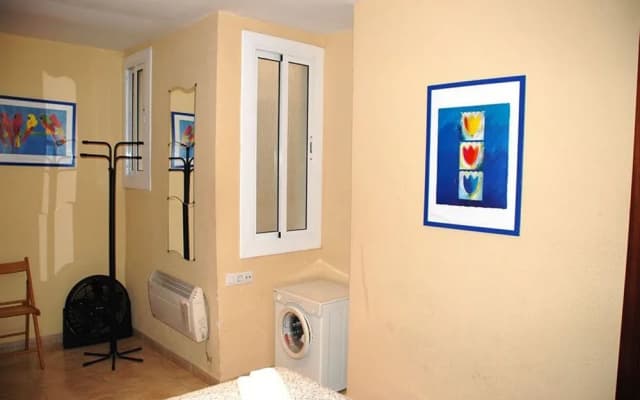 Avimer 31 - photo 2