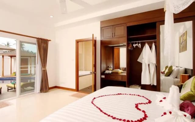 Tamarind Villas - photo 5
