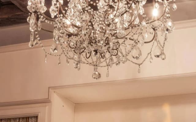 Hotel Caron de Beaumarchais - photo 2