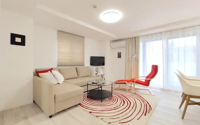 Lang Hotel - photo 2