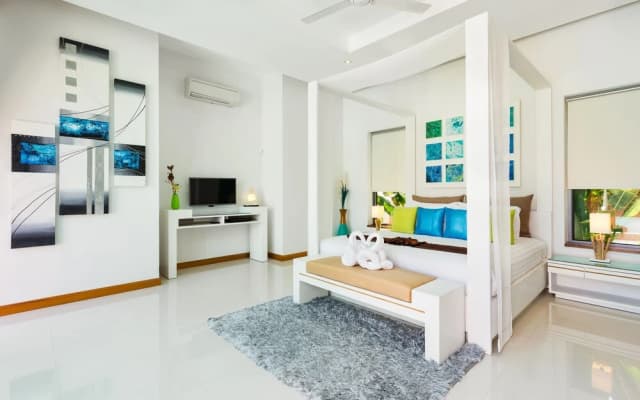 Villa Ralf - photo 5
