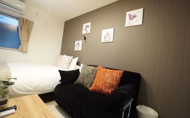 Apartment Camon EBR0001E - photo 4