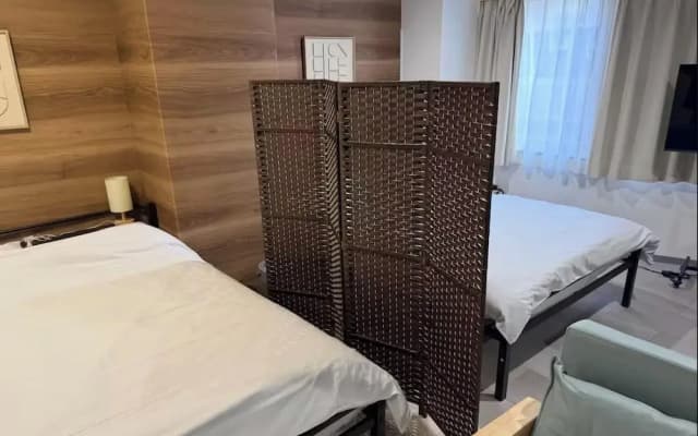 Ebisu City Stay - photo 5