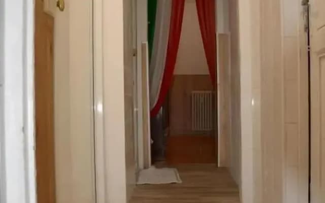 Aliram Napoleone III 22 guest house - photo 4