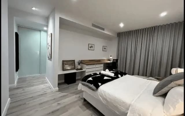 Macquarie Guest House - photo 2