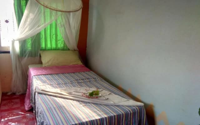 Taya's place - photo 3