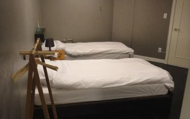 Xeromine - Hostel - photo 2