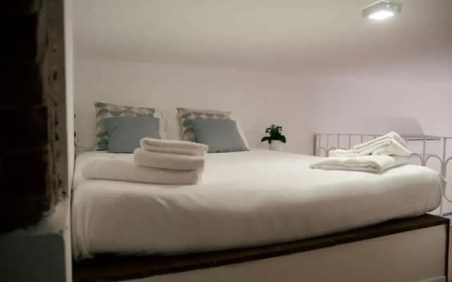 Italianway - Copernico I - photo 3