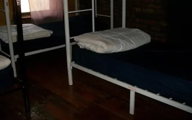 Five Spot Loft - photo 5