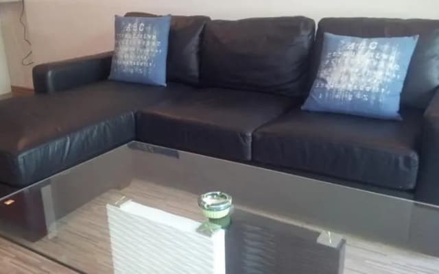 SixtySix Condominium - photo 2
