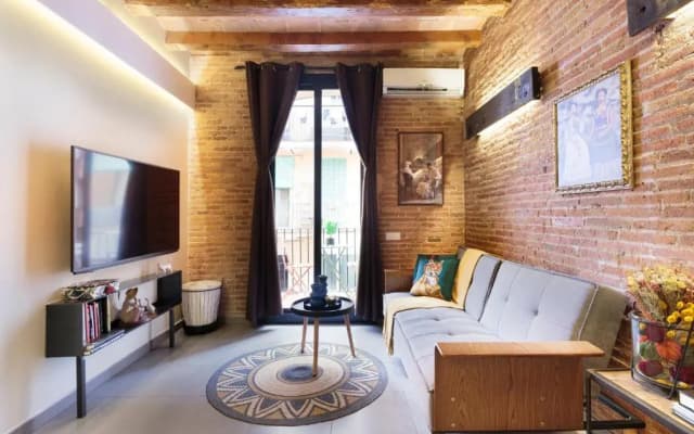 AG Apartments - photo 2