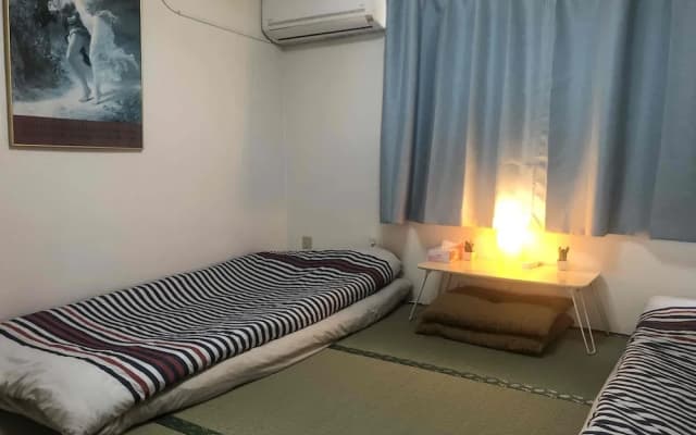 Cozy room in Itabashi - photo 3