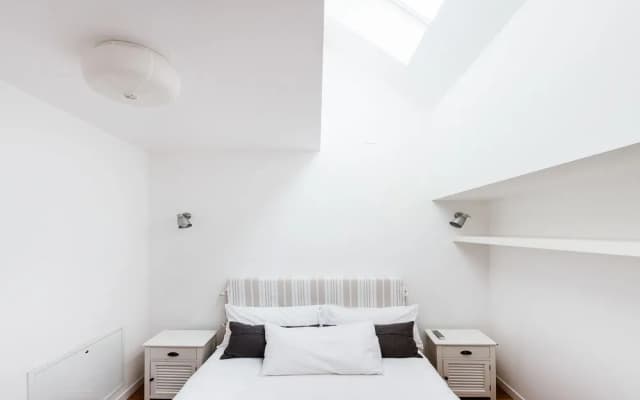 easyhomes - Piave Loft - photo 3