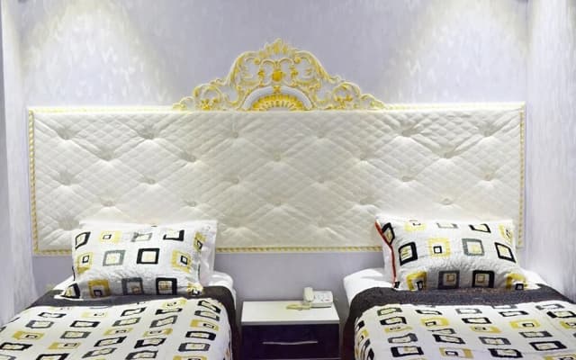 Gold Boutique Rustaveli - photo 3