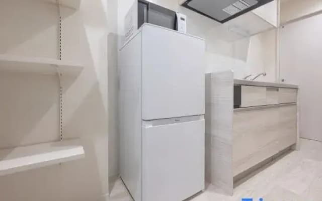 K-room - photo 3