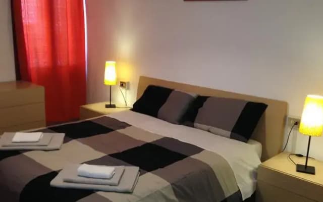 Venice Suiteapartment - photo 3