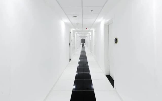 Home Away Holiday Homes - photo 3