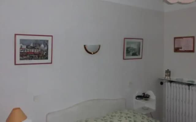 Chambre D'Hotes Taillebourg - photo 5