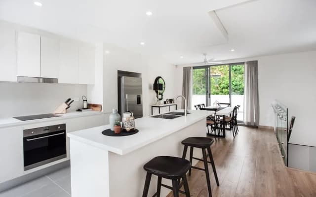 Bream penthouse (672i) - photo 3