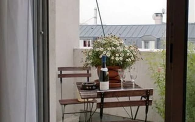 Bed And Breakfast Ardennes - photo 3