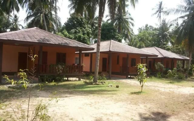 NicknanHouse - photo 3