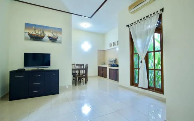 Jepun Bali Sanur - photo 2
